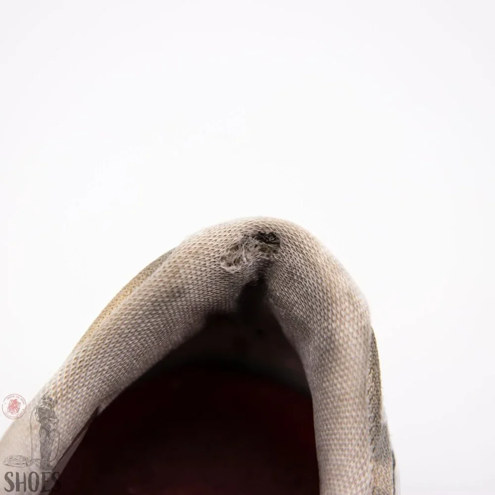 Nike Metcon 4 Women's Training Shoe - Size 8 - Picture 11 of 12